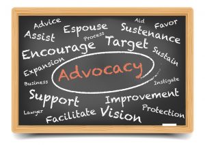 Advocacy Services Farmington NM
